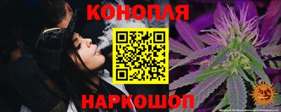 гидра Малоярославец