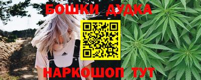 гидра Малоярославец