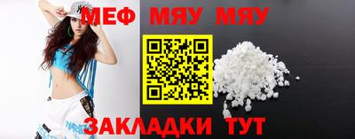 шишки Малгобек